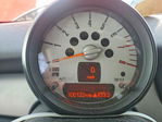 MINI Cooper 2013