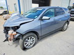Chevrolet Equinox 2023