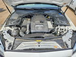 Mercedes-Benz C-klasse 2017