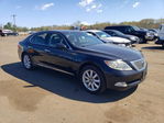 Lexus LS 2007