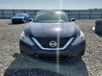 Nissan Altima 2018