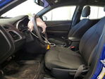 Dodge Avenger 2013