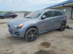 Mitsubishi Outlander 2013