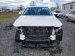 Mazda CX-5 2017