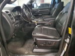 RAM 1500 2022