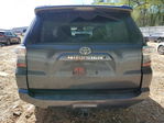 Toyota 4Runner 2019