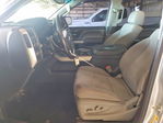 Chevrolet Silverado 2015