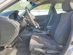 Honda Accord 2010