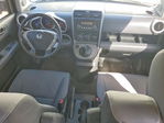 Honda Element 2008