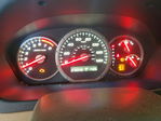 Honda Pilot 2006
