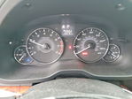 Subaru Outback 2012