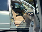 Lexus RX 2007