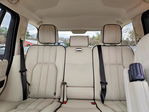 Land Rover Range Rover 2010