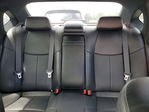 Infiniti M 2013