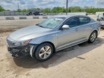 Kia Optima 2014