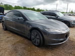 Tesla Model 3 2025