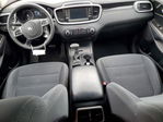 Kia Sorento 2019