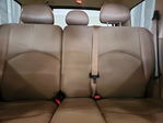 Mazda Tribute 2005