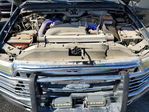 Ford F350 2006
