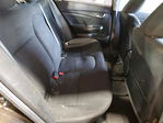 Honda Civic 2013