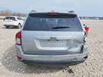 Jeep Compass 2016