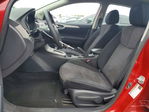 Nissan Sentra 2014