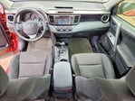 Toyota RAV 4 2016