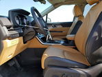 Kia Carnival 2024