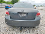 Honda Accord 2009