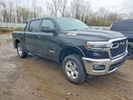 RAM 1500 2025