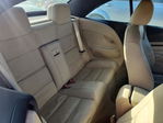 Volkswagen Eos 2007