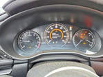 Mazda 3 2024