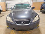 Lexus IS 2007