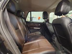 Ford Edge 2013