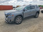 GMC Acadia 2020