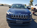 Jeep Cherokee 2015