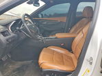 Chevrolet Impala 2016