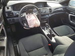 Honda Accord 2016