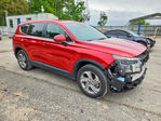 Hyundai Santa Fe 2023