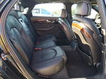 Audi A8 2013