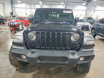 Jeep Gladiator 2020