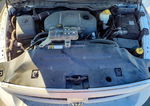 RAM 1500 2015