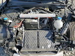 Audi Q6 2025