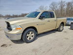Dodge RAM 2011