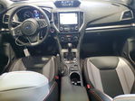 Subaru XV 2018