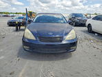 Lexus ES 2003