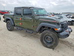 Jeep Gladiator 2022