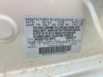 Nissan Versa 2016