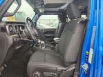Jeep Gladiator 2021