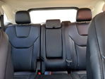 Ford Edge 2019